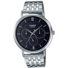 Casio MTP-B300D-1