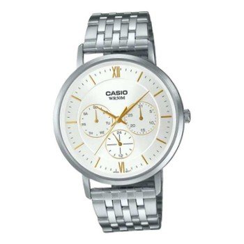 Casio MTP-B300D-7AVDF