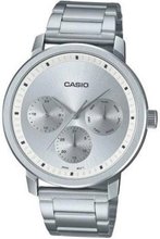 Casio MTP-B305D-7E