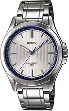 Casio MTP-E104D-7AVDF