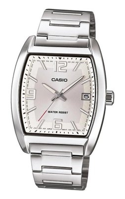 Casio MTP-E107D-7A