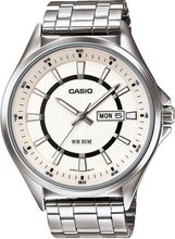 Casio MTP-E108D-7A