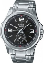 Casio MTP-E112D-1A