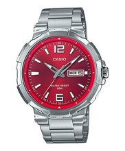 Casio MTP-E119D-4A