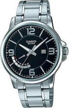 Casio MTP-E124D-1A