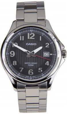 Casio MTP-E126D-1A