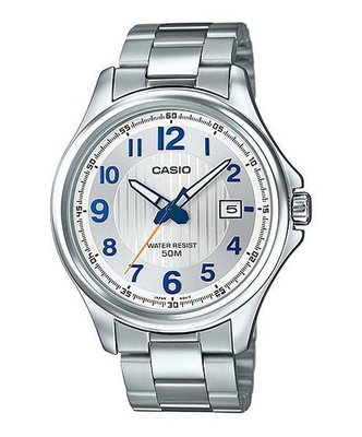 Casio MTP-E126D-7A