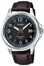 Casio MTP-E126L-5AVDF