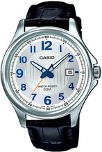 Casio MTP-E126L-7A