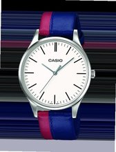 Casio MTP-E133L-2E