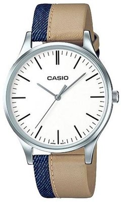 Casio MTP-E133L-7EEF