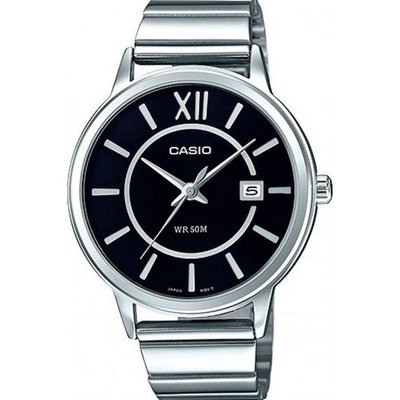 Casio MTP-E134D-8BVDF