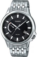 Casio MTP-E136D-1AVDF