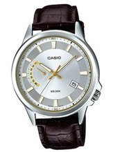 Casio MTP-E136L-7AVDF