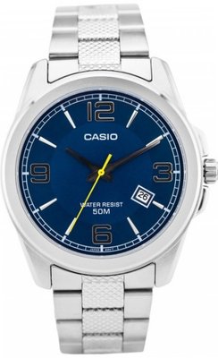 Casio MTP-E138D-2A