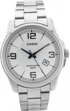 Casio MTP-E138D-7AVDF