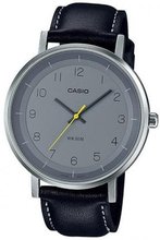 Casio MTP-E139L-8BVDF