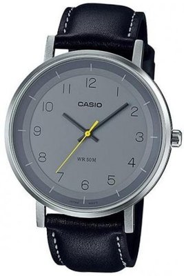 Casio MTP-E139L-8BVDF