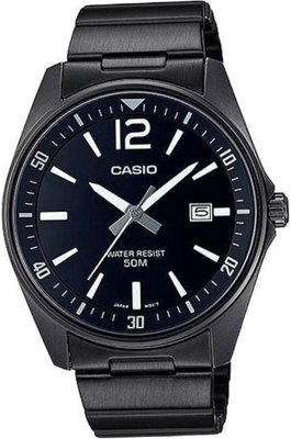 Casio MTP-E170B-1B