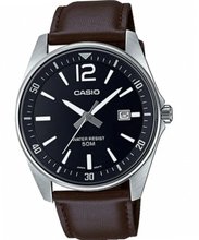 Casio MTP-E170L-1BVDF