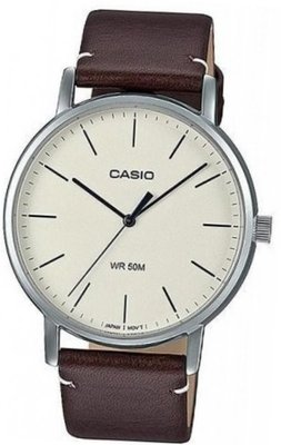 Casio MTP-E171L-5EVDF