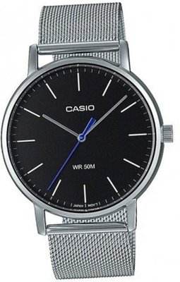 Casio MTP-E171M-1EVDF