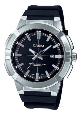 Casio MTP-E172-1AVDF