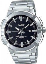 Casio MTP-E172D-1AVDF