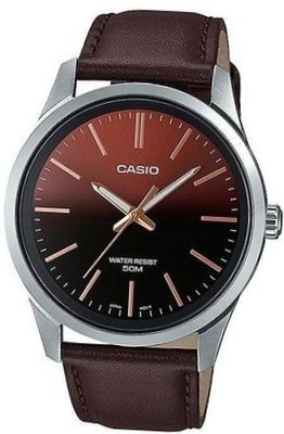 Casio MTP-E180L-5A