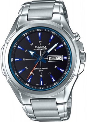 Casio MTP-E200D-1A2