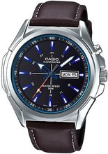 Casio MTP-E200L-1A2