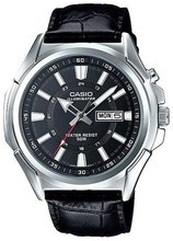 Casio MTP-E200L-1AVDF