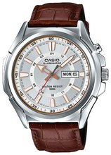 Casio MTP-E200L-7AVDF