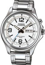 Casio MTP-E201D-7B