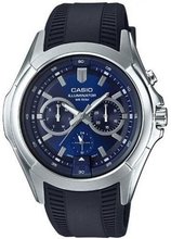 Casio MTP-E204-2AVDF