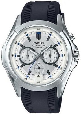 Casio MTP-E204-7AVDF