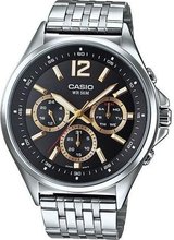 Casio MTP-E303D-1A