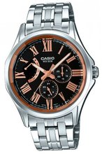 Casio MTP-E311DY-1A