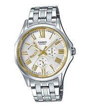 Casio MTP-E311DY-7AVDF