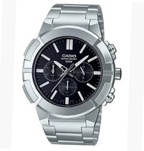 Casio MTP-E500D-1A