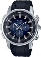 Casio MTP-E505-2A