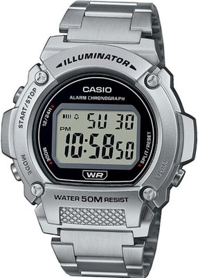 Casio MTP-E505-3A