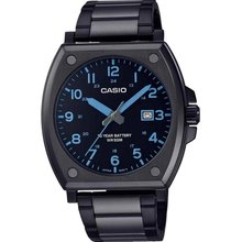 Casio MTP-E715D-1A