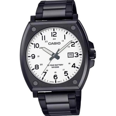 Casio MTP-E715D-7A