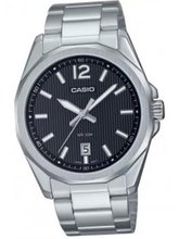 Casio MTP-E725D-1A