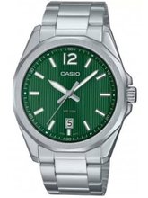 Casio MTP-E725D-3A