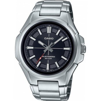 Casio MTP-RS100D-1A