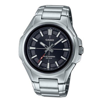 Casio MTP-RS100D-1AVDF