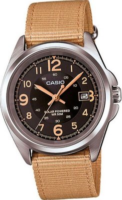 Casio MTP-S101-1B