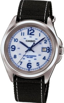 Casio MTP-S101-7B